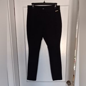 Michael Kors Pants